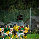 DSC08026.jpg