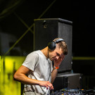 Kopie von IMG_8660.JPG