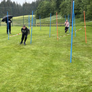 IMG_0642 _002_.jpg