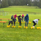 IMG-20250602-WA0011.jpg