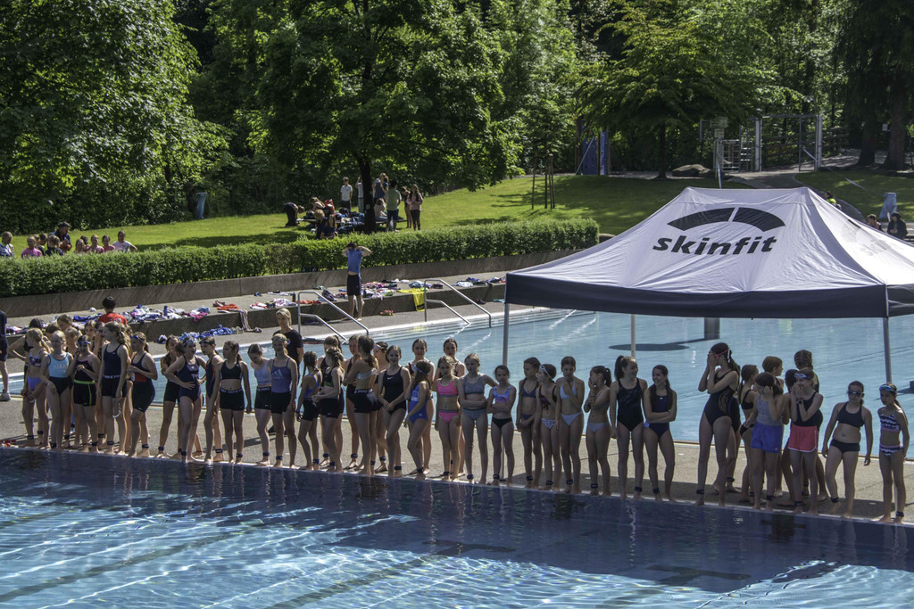 aquathlon1_Paul Reitmayr.jpg