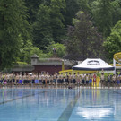 aquathlon2_Paul Reitmayr.jpg