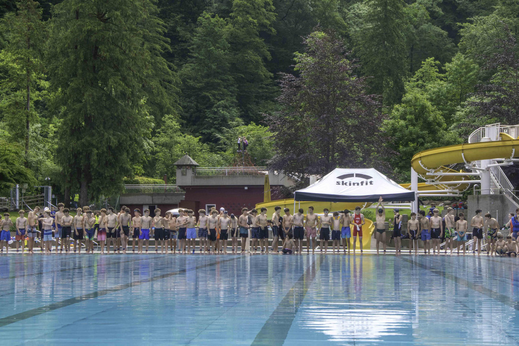 aquathlon2_Paul Reitmayr.jpg