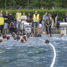 aquathlon3_Paul Reitmayr.jpg