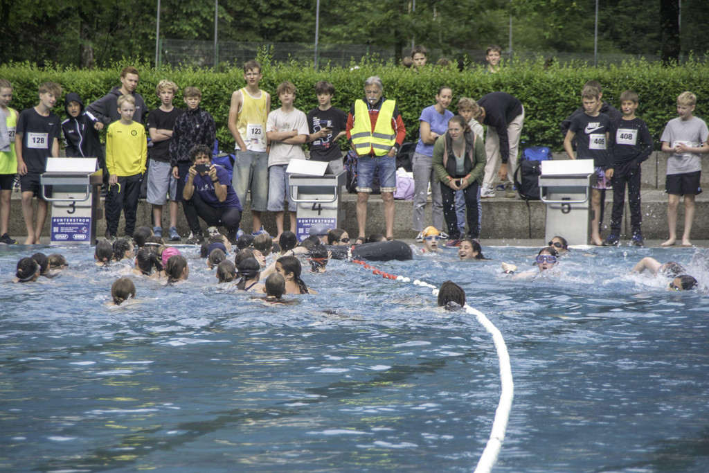 aquathlon3_Paul Reitmayr.jpg