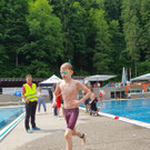 aquathlon4_Paul Reitmayr.jpeg