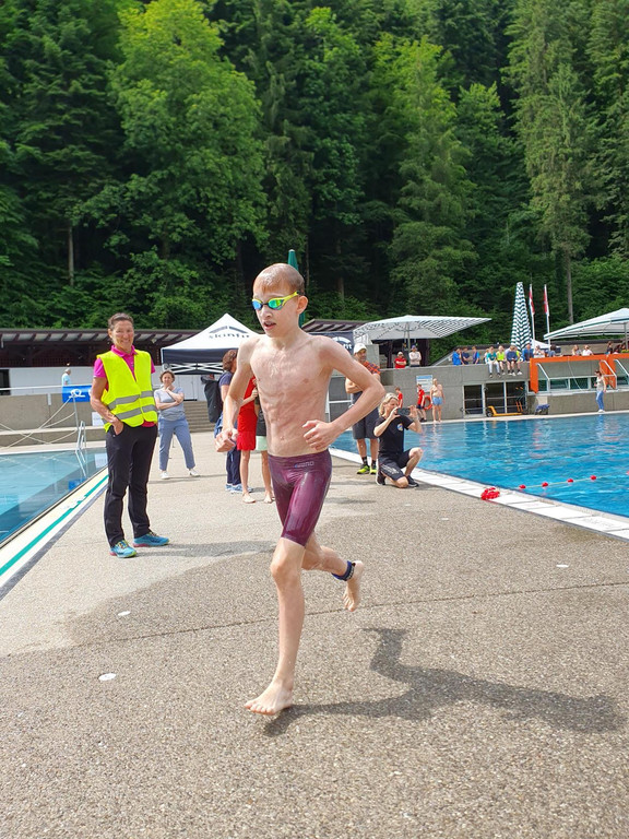 aquathlon4_Paul Reitmayr.jpeg