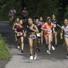 aquathlon5_Paul Reitmayr.jpg