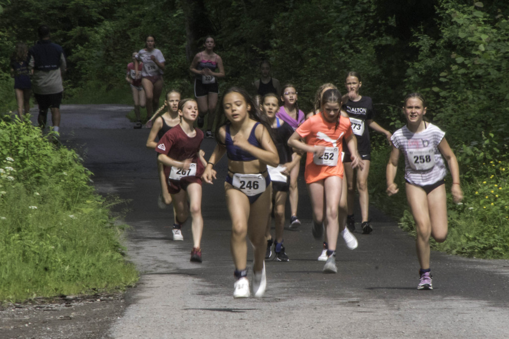 aquathlon5_Paul Reitmayr.jpg