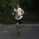 aquathlon6_Paul Reitmayr.jpg