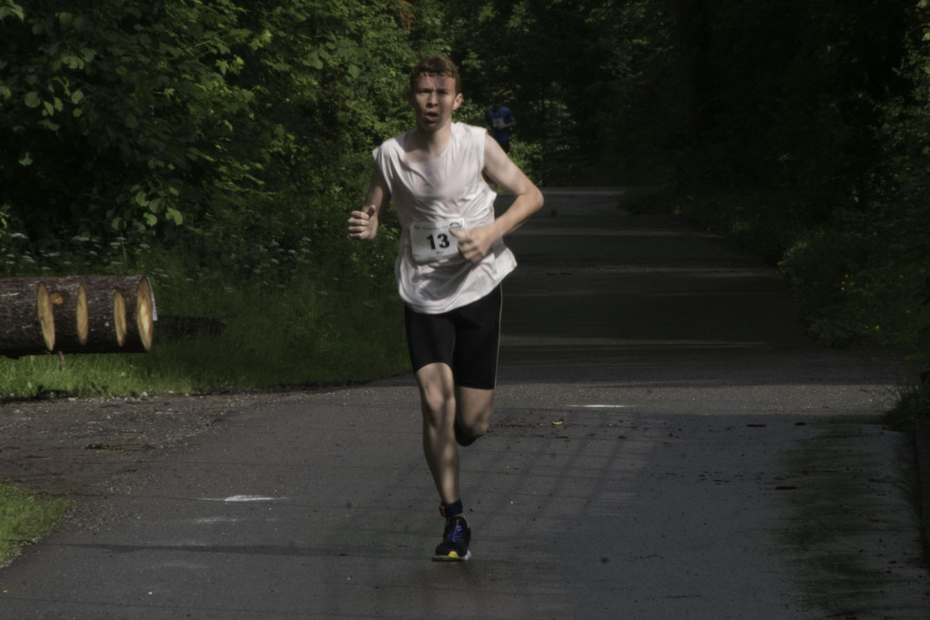 aquathlon6_Paul Reitmayr.jpg