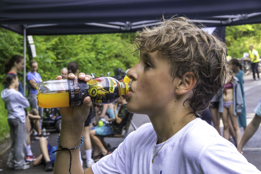 aquathlon7_Paul Reitmayr.jpg