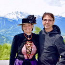 DSC_0815.jpeg