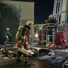 20250605SSCH_BrandTraiskirchen_059.jpg