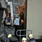 20250605SSCH_BrandTraiskirchen_055.jpg