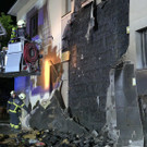 20250605SSCH_BrandTraiskirchen_050.jpg