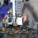 20250605SSCH_BrandTraiskirchen_036.jpg