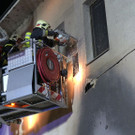20250605SSCH_BrandTraiskirchen_035.jpg