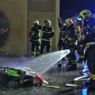 20250605SSCH_BrandTraiskirchen_006.jpg