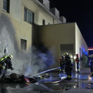 20250605SSCH_BrandTraiskirchen_005.jpg