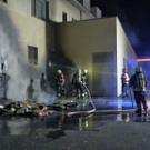 20250605SSCH_BrandTraiskirchen_003.jpg