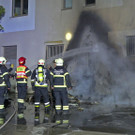 20250605SSCH_BrandTraiskirchen_002.jpg