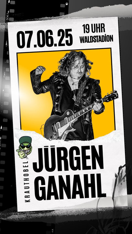 Juergen-Ganahl-Saisonabschluss-2025.jpg