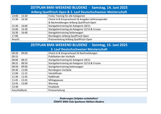Zeitplan Weekend_2025.jpg