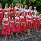 Kinderchor Calypso.jpg