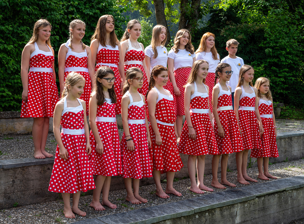 Kinderchor Calypso.jpg