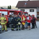 normal_310809suchekuchlgm__1_.jpg