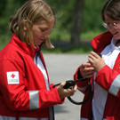DSC07991.JPG