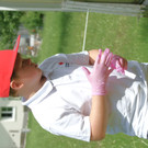 DSC08000.JPG