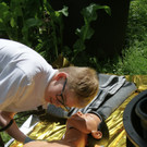 DSC08001.JPG