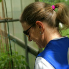 DSC08007.JPG