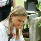 DSC08008.JPG