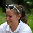 DSC08013.JPG