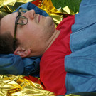 DSC08015.JPG