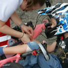 DSC08026.JPG