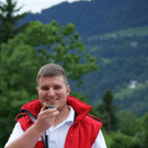 DSC08027.JPG