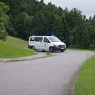 DSC08030.JPG