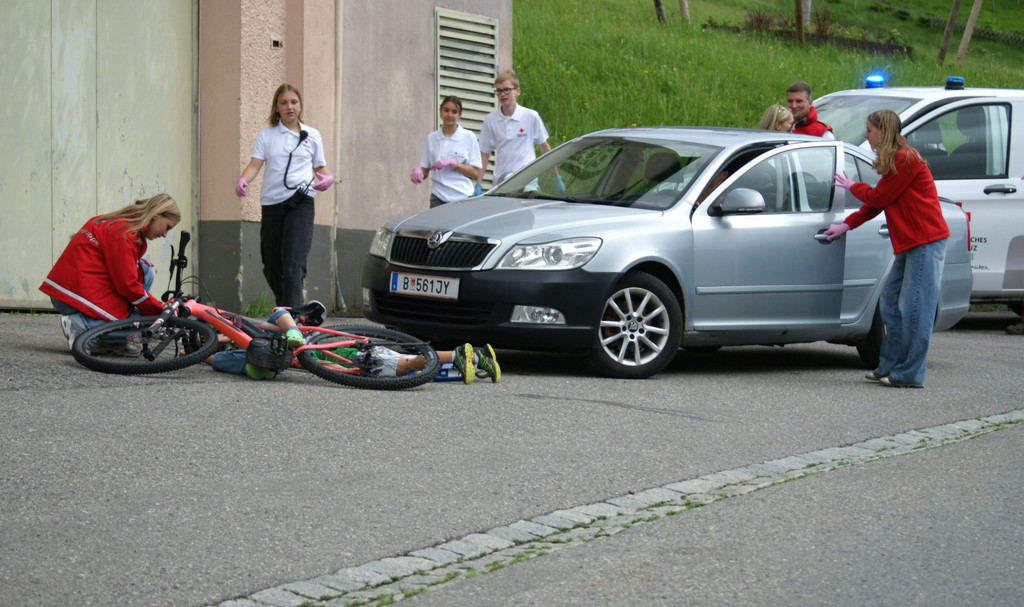 DSC08034.JPG