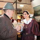 IMG_0472.JPG