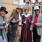 IMG_0520.JPG