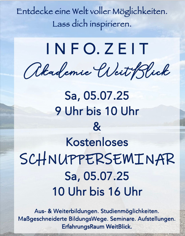 Schnupperseminar_Juli25.jpg