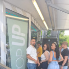 da33c643-0708-404b-9653-427ac2fa1881.JPG
