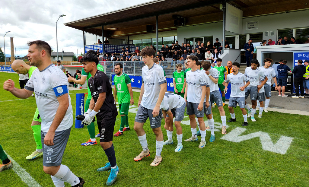 Fu__ball SVL Lochau 1b JUNIORS AUFSTIEG in die 2_ Landesklasse 07-06-2025 _1_.jpg