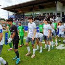 Fu__ball SVL Lochau 1b JUNIORS AUFSTIEG in die 2_ Landesklasse 07-06-2025 _1_.jpg