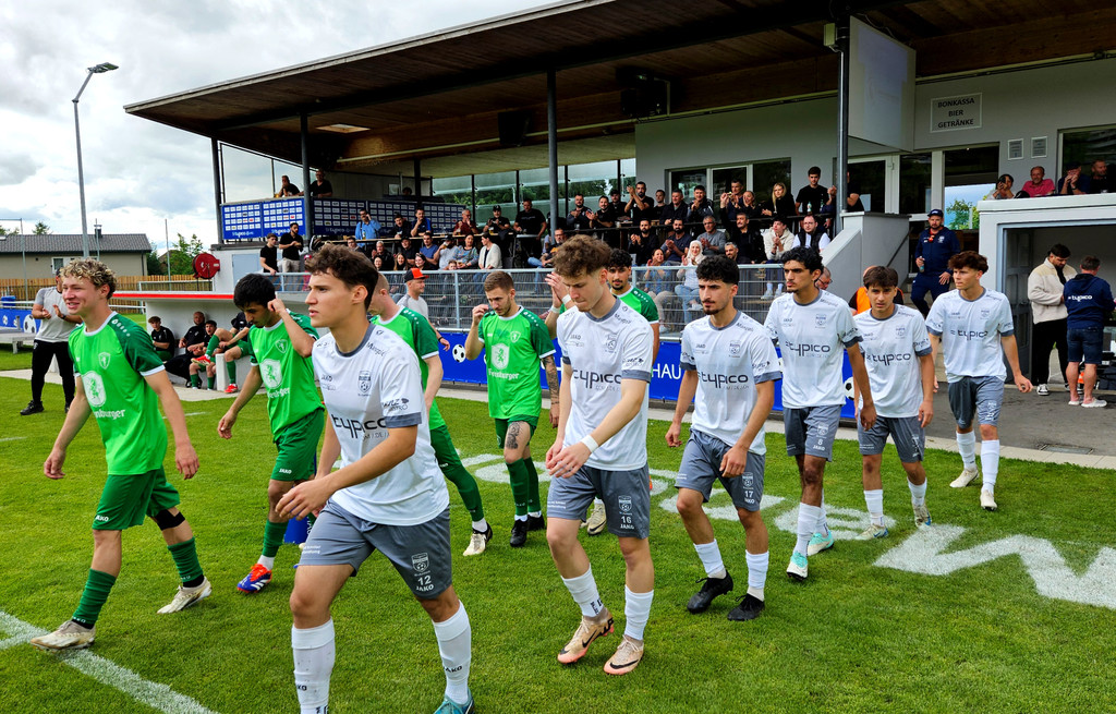 Fu__ball SVL Lochau 1b JUNIORS AUFSTIEG in die 2_ Landesklasse 07-06-2025 _2_.jpg