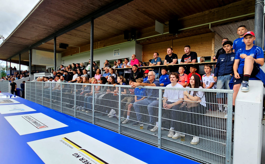 Fu__ball SVL Lochau 1b JUNIORS AUFSTIEG in die 2_ Landesklasse 07-06-2025 _3_.jpg